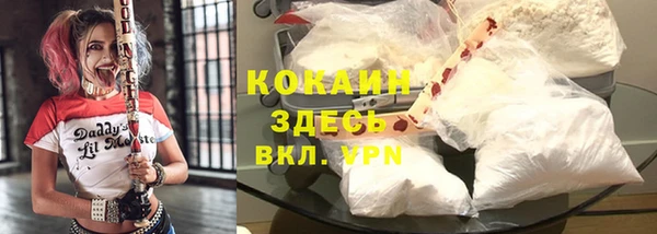 мдпв Волосово