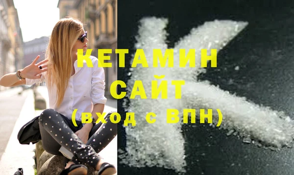 a pvp Верхний Тагил