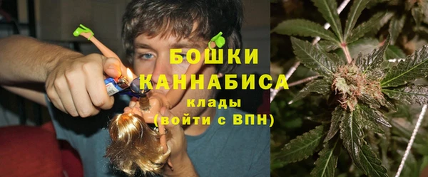 a pvp Верхний Тагил