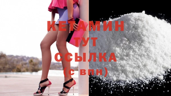 a pvp Верхний Тагил